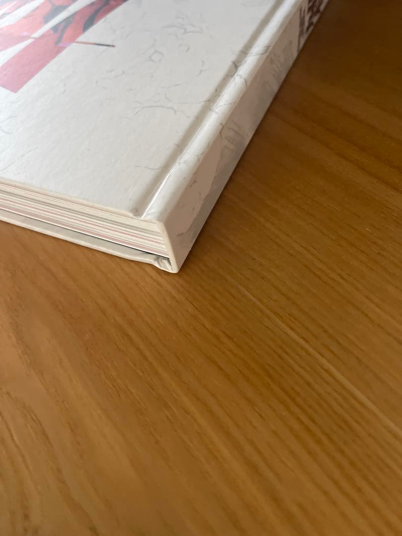 雑　前田真宏　豪華版