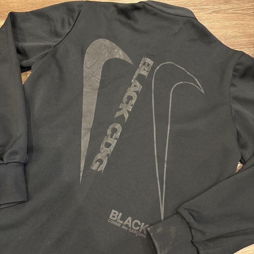 FROM JAPAN公式アカウント01 専用BLACKCDG チャイナジャケット