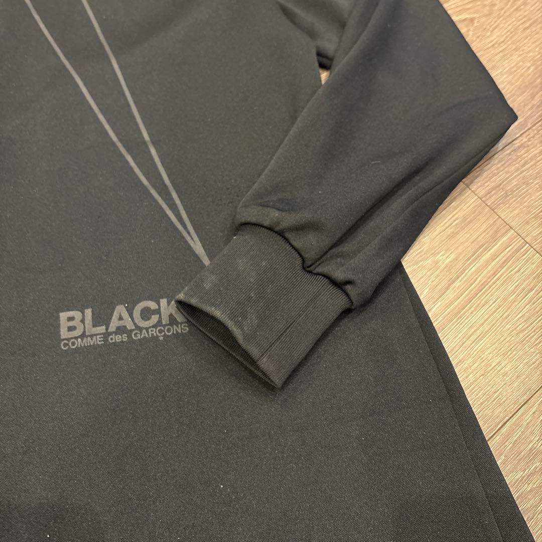FROM JAPAN公式アカウント01 専用BLACKCDG チャイナジャケット