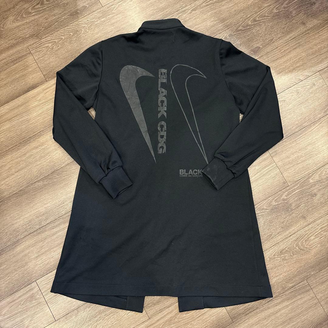 FROM JAPAN公式アカウント01 専用BLACKCDG チャイナジャケット