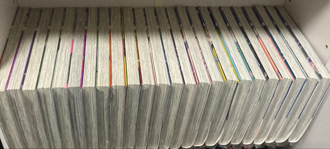 ブルーロック　全巻セット１〜34巻