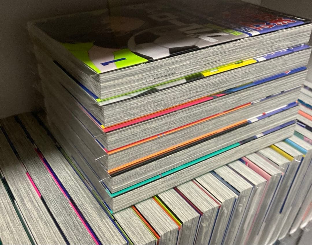 ブルーロック　全巻セット１〜34巻