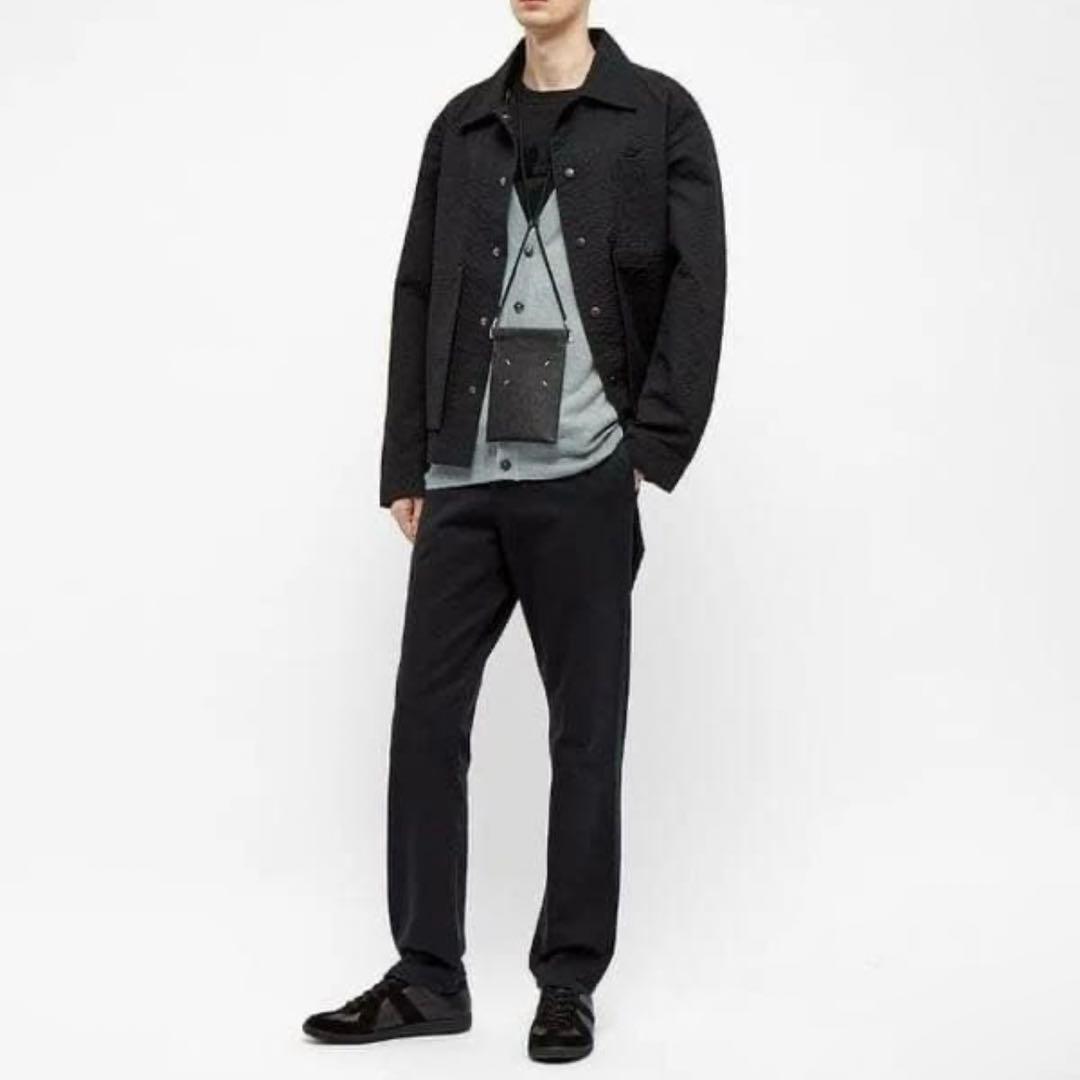 Maison Margiela メゾンマルジェラ 20SS フォンポーチ