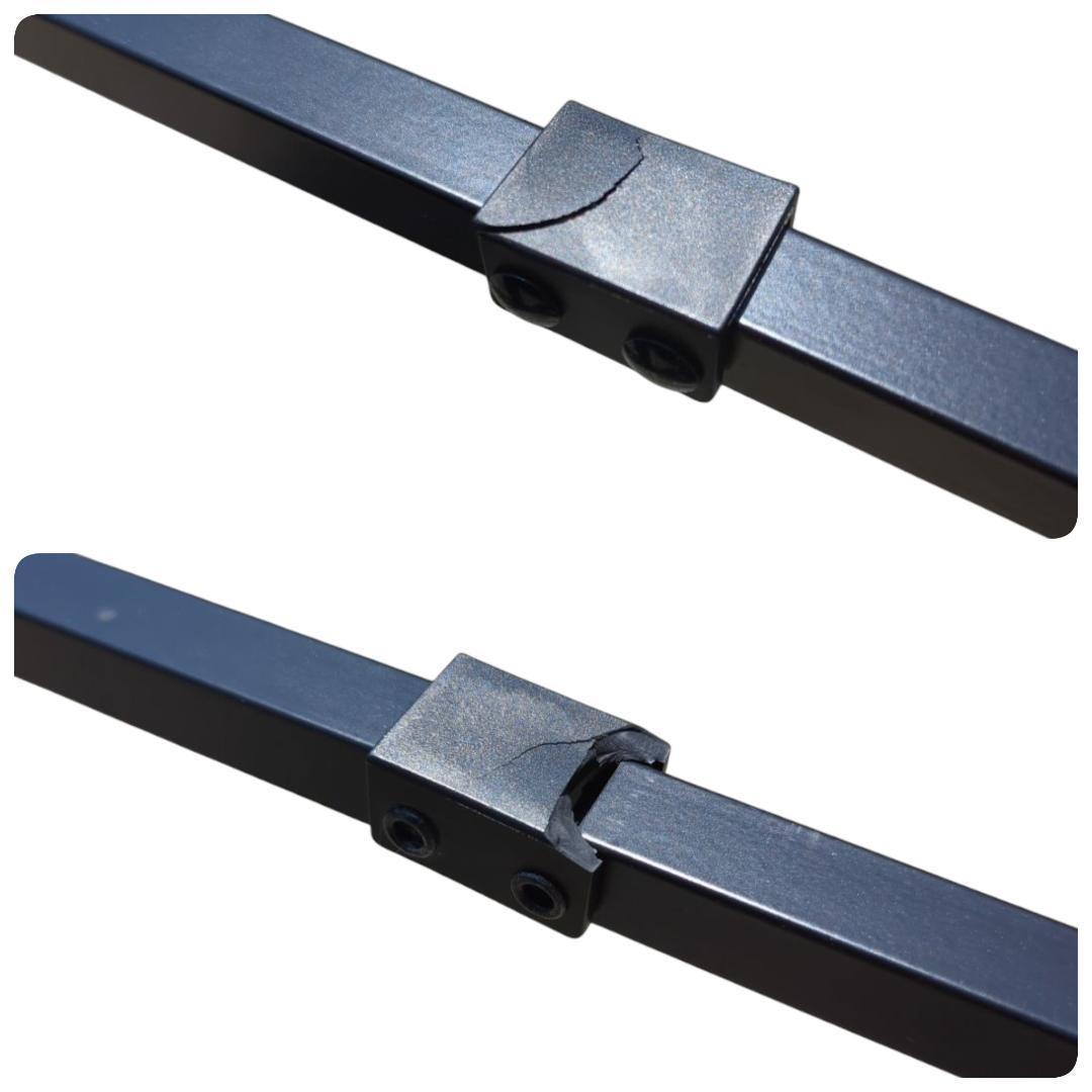  peak ワンアクションラック 木製