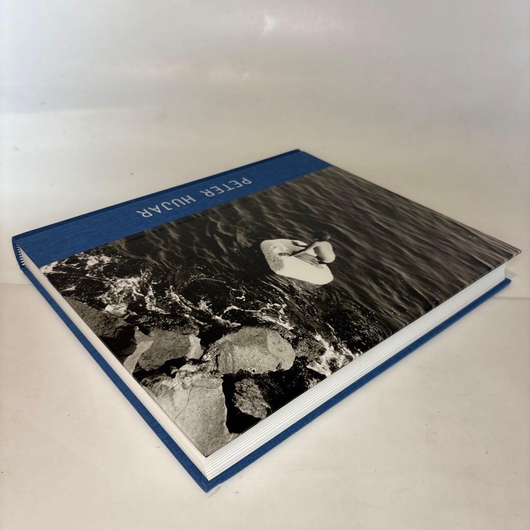 Peter Hujar: Speed of Life 　ピーター・ヒュージャー