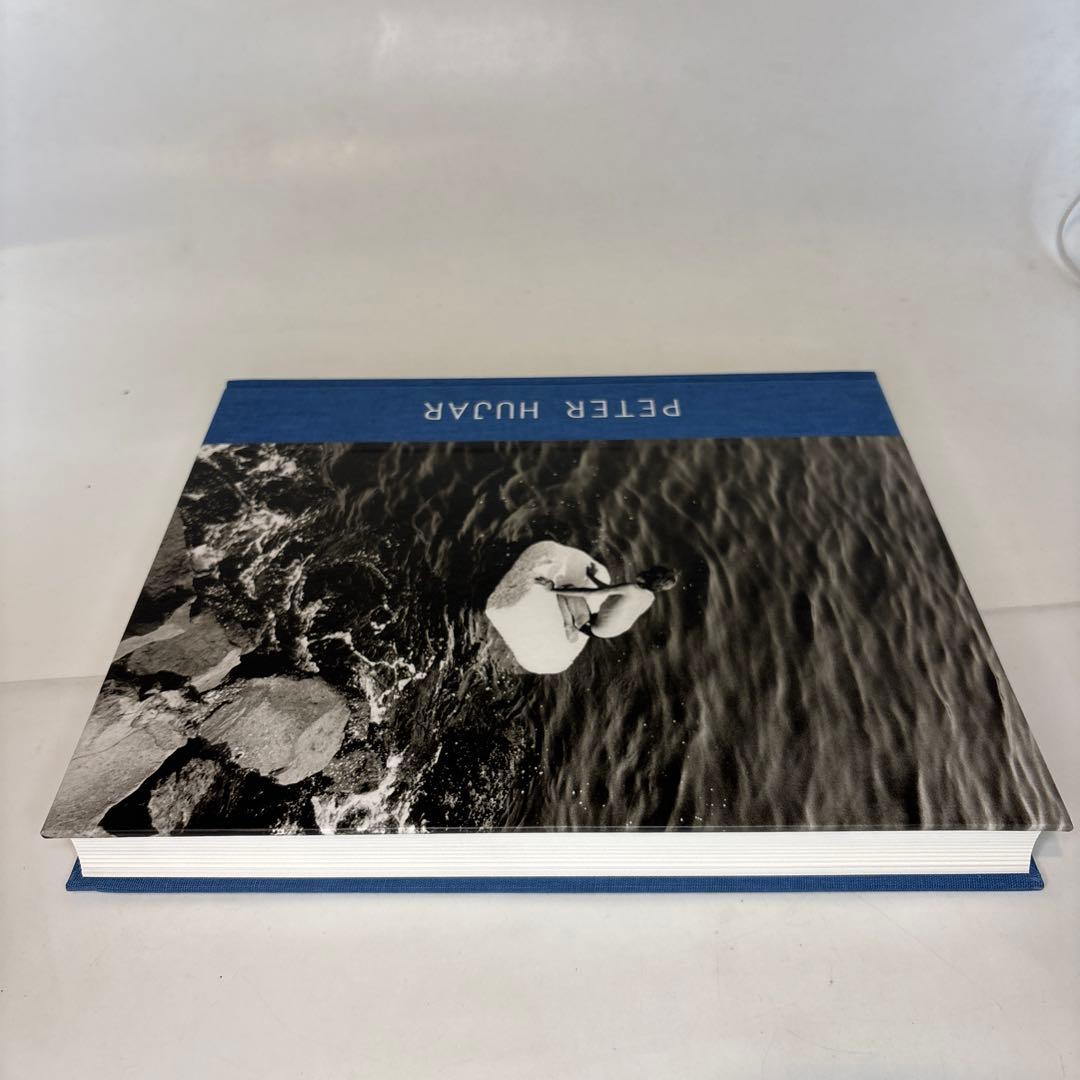 Peter Hujar: Speed of Life 　ピーター・ヒュージャー