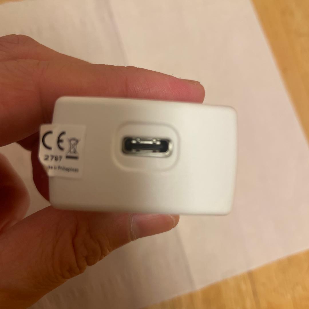 歯科矯正 加速装置SureSmile VPro