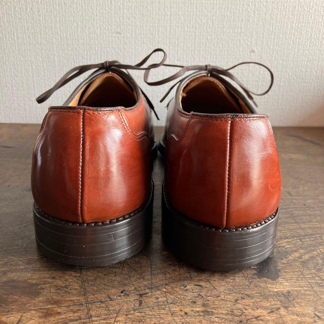 p*i様 美品　旧ロゴ　アレンエドモンズ　ビンテージ