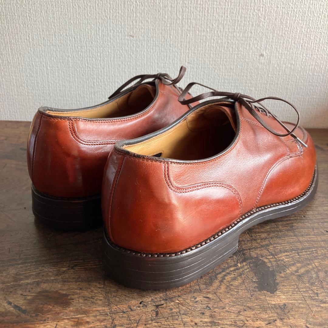 p*i様 美品　旧ロゴ　アレンエドモンズ　ビンテージ