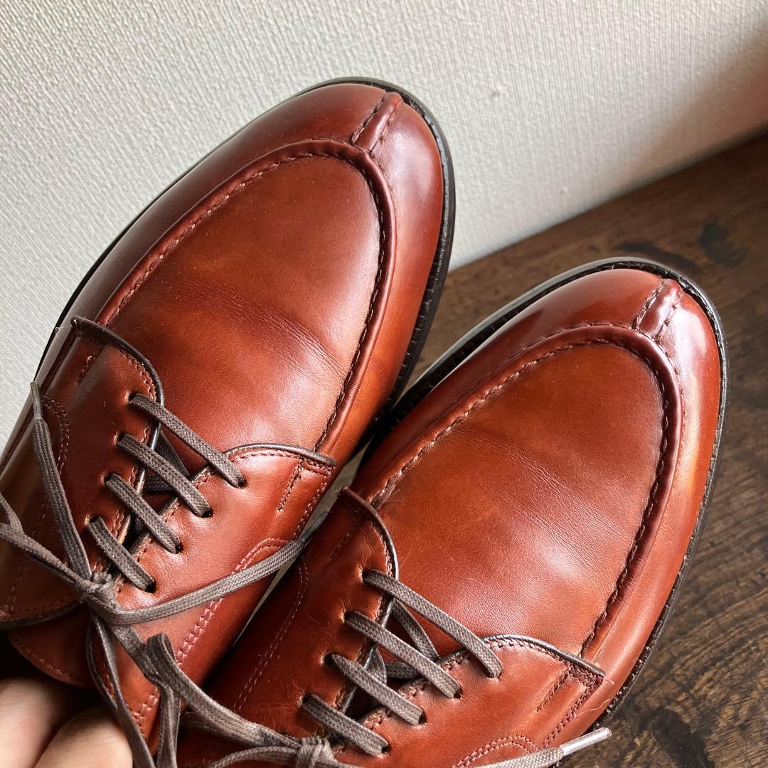 p*i様 美品　旧ロゴ　アレンエドモンズ　ビンテージ