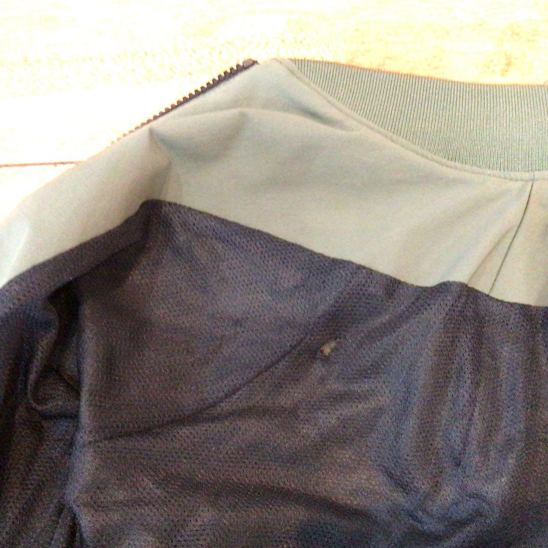 楽一番公式アカウントL2 専用　THE NORTH FACE オリーブグリーンL