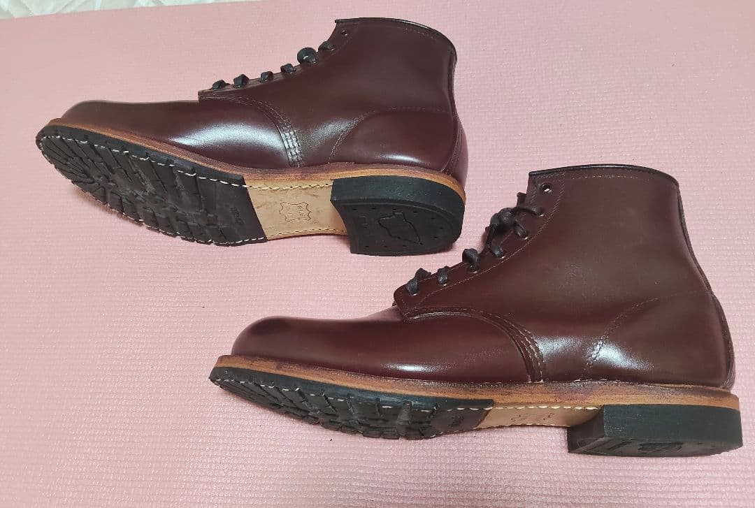 おうページ　入札不可