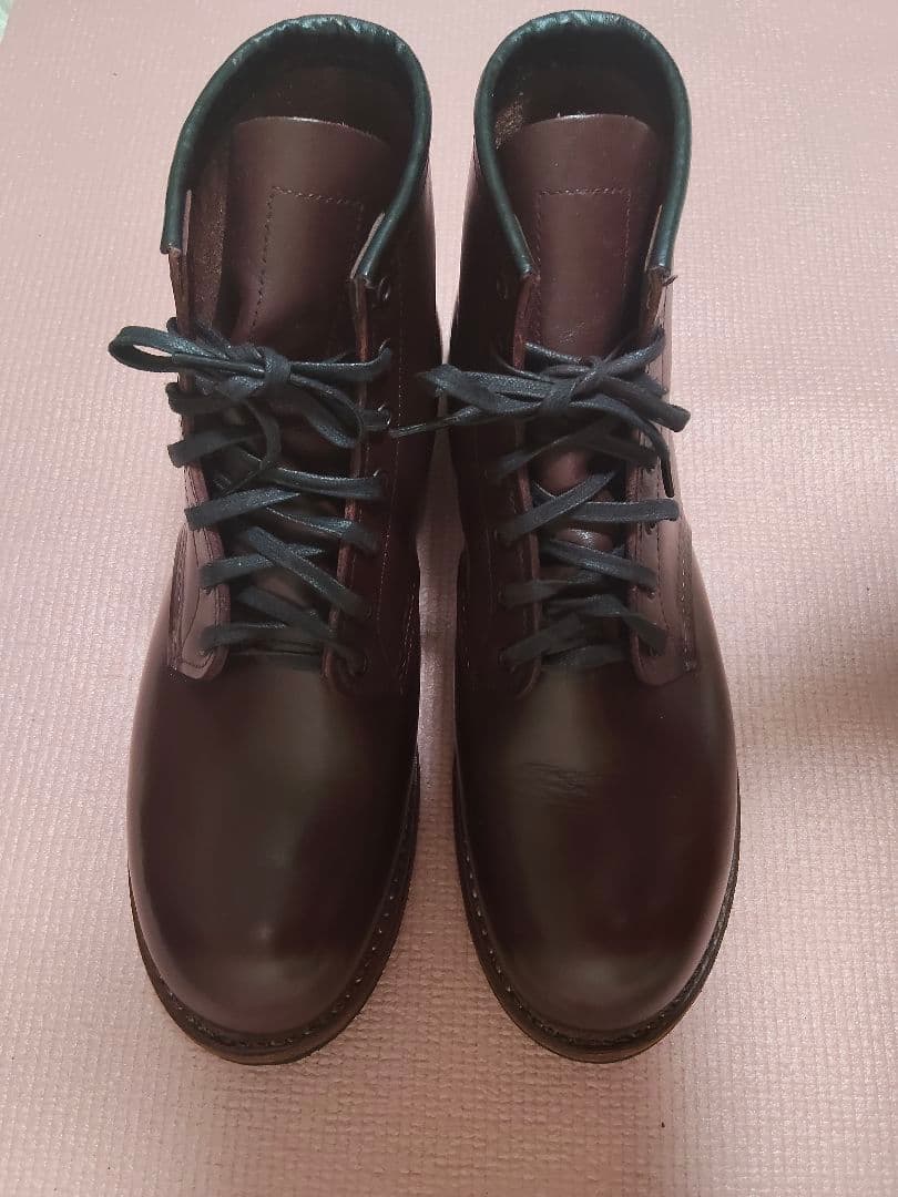 おうページ　入札不可