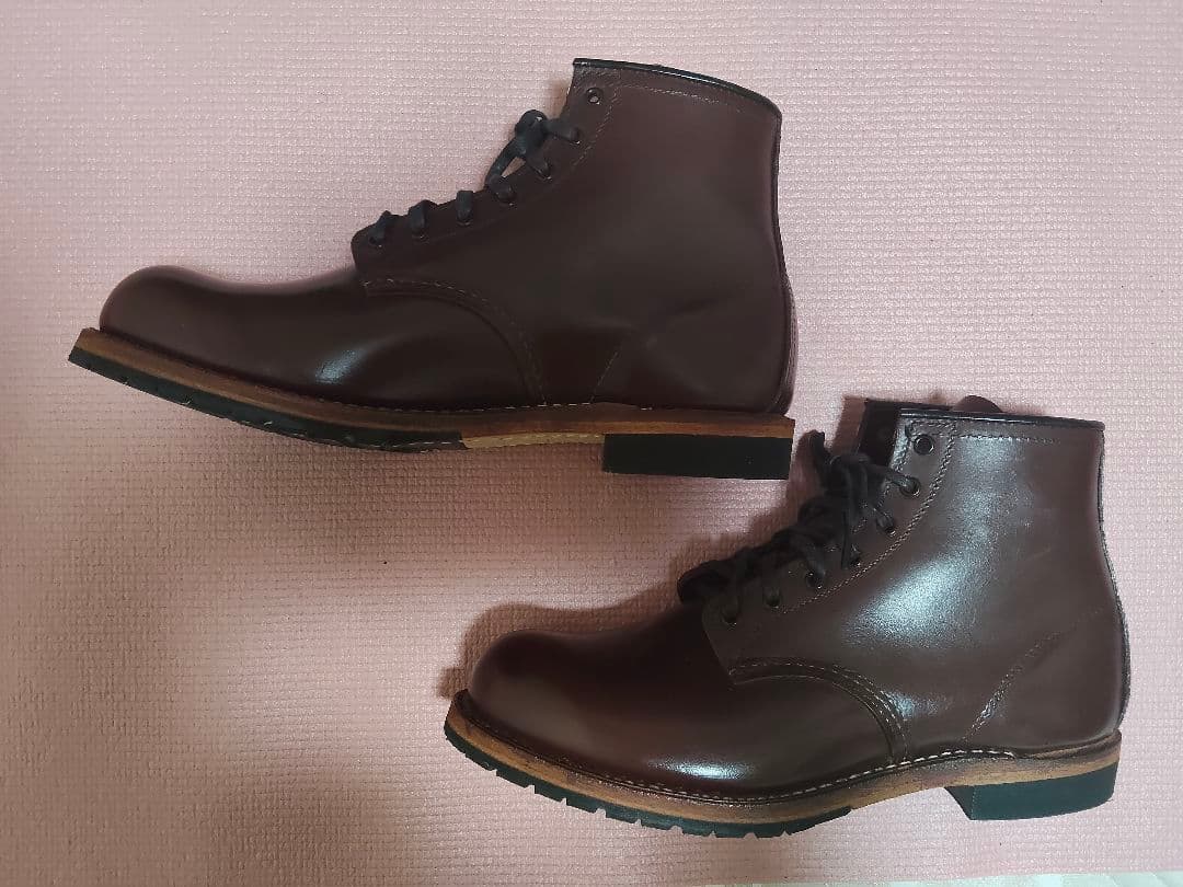 おうページ　入札不可