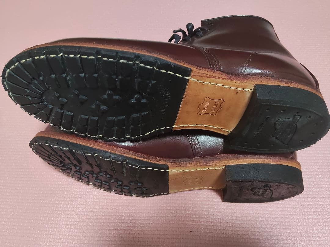 おうページ　入札不可