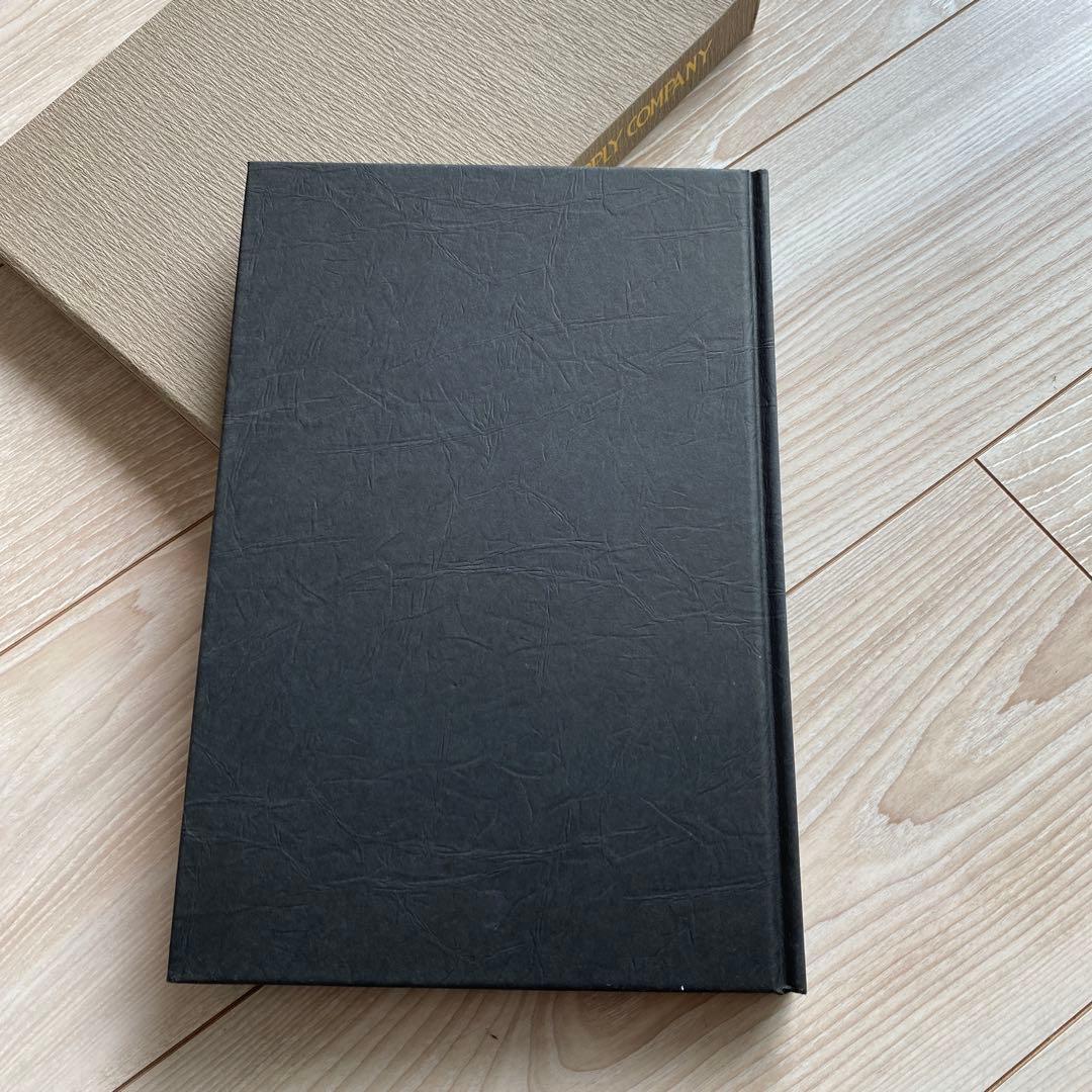 アート・デザイン・音楽 KOKEN BARBER'S SUPPLY COMPANY