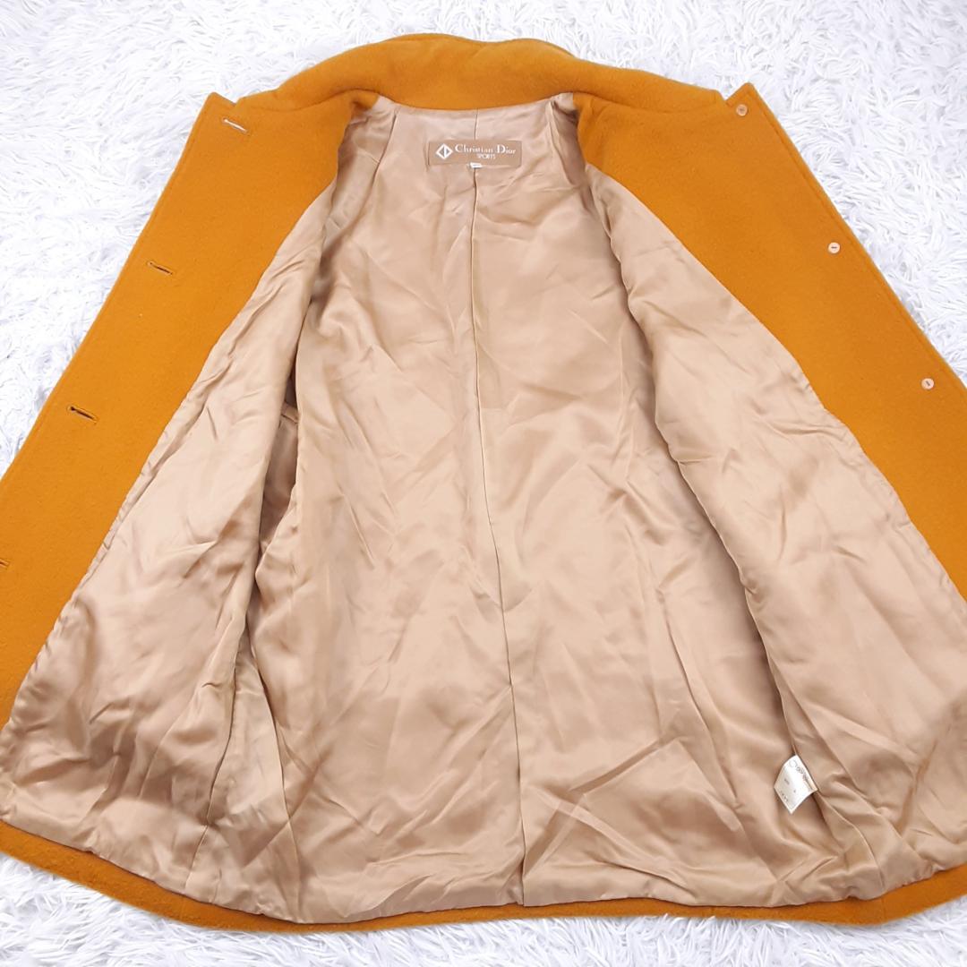 合馬公式アカウント1