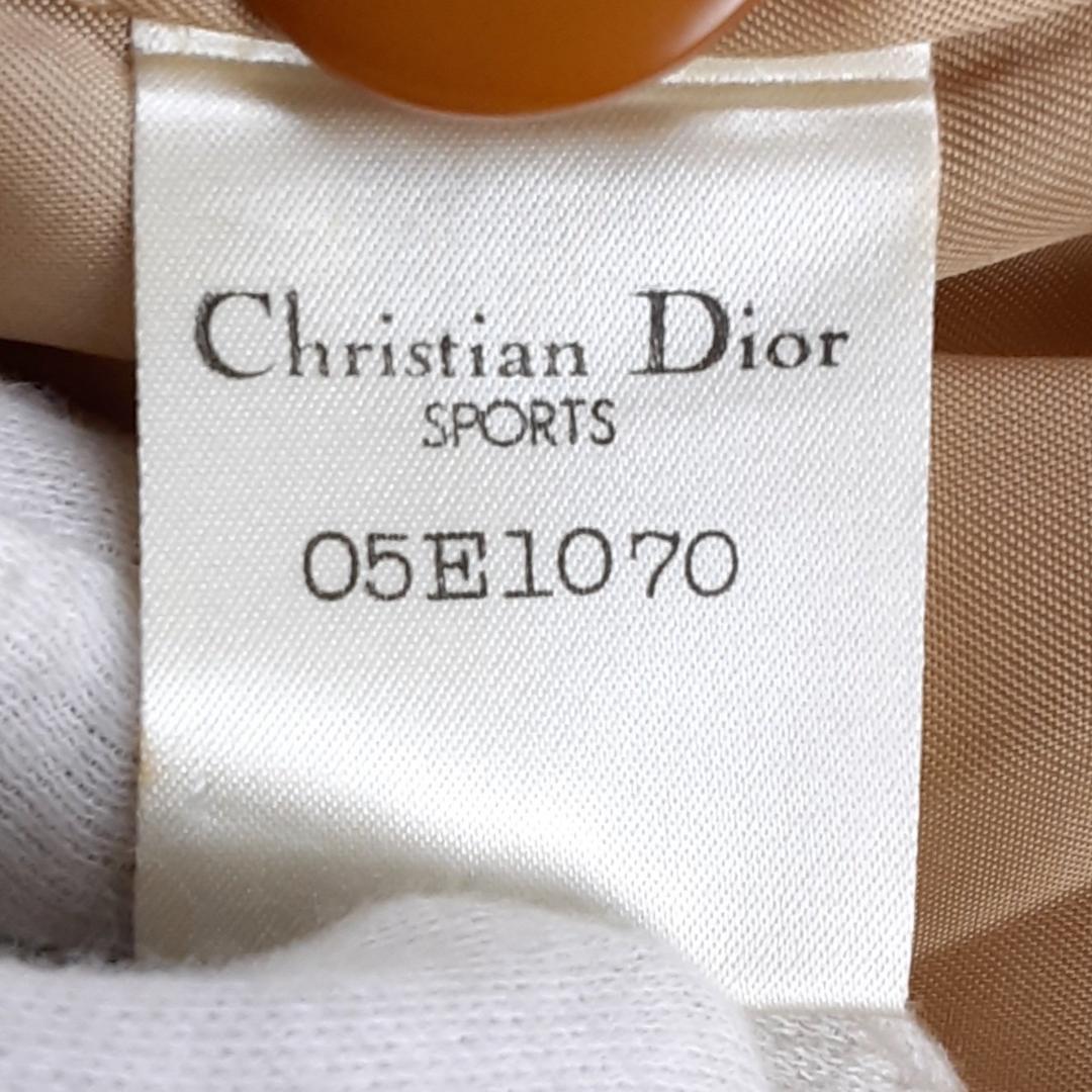 合馬公式アカウント1