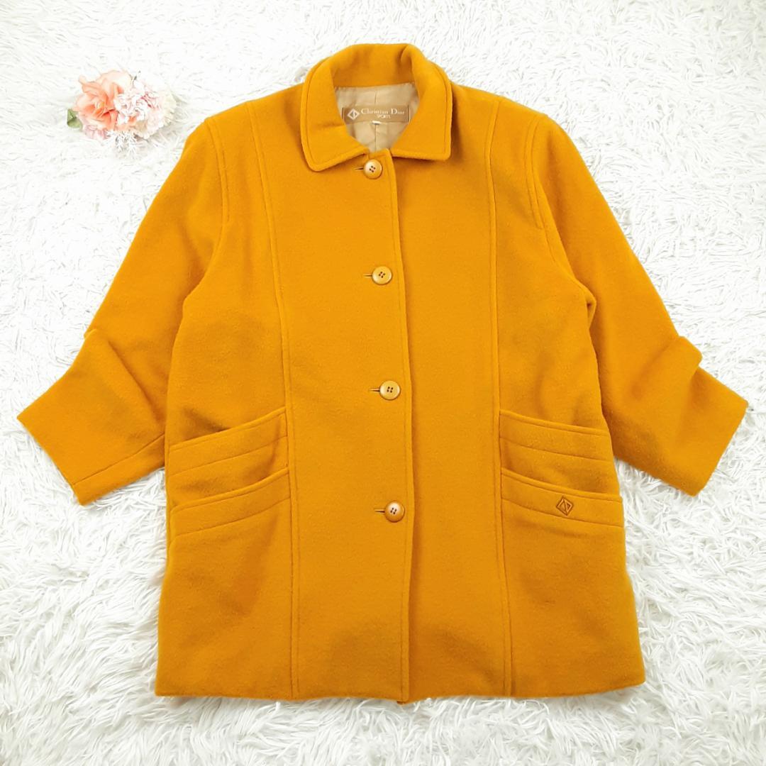 合馬公式アカウント1