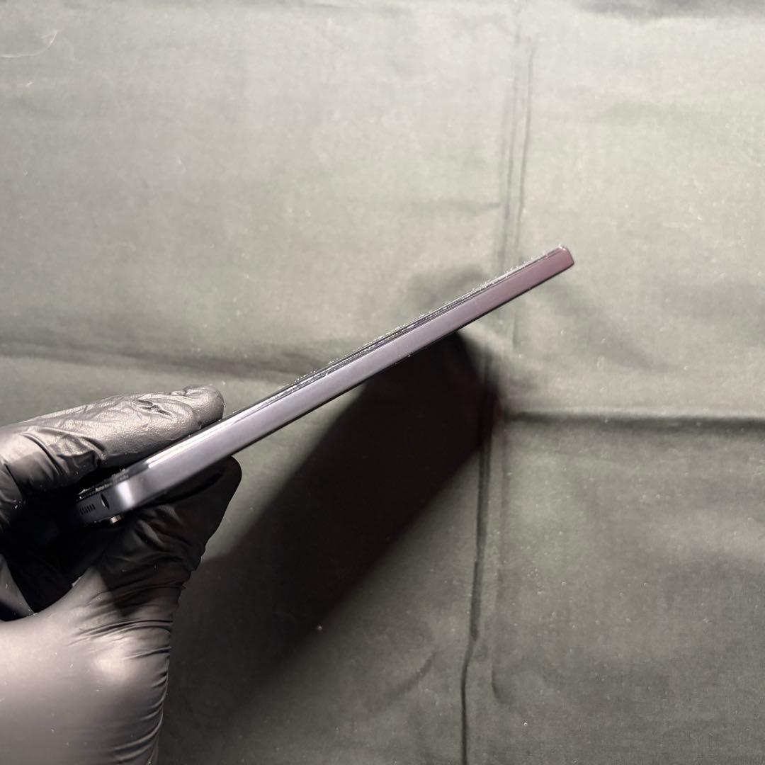 Redmi Note 11 Pro 5g SIMフリー