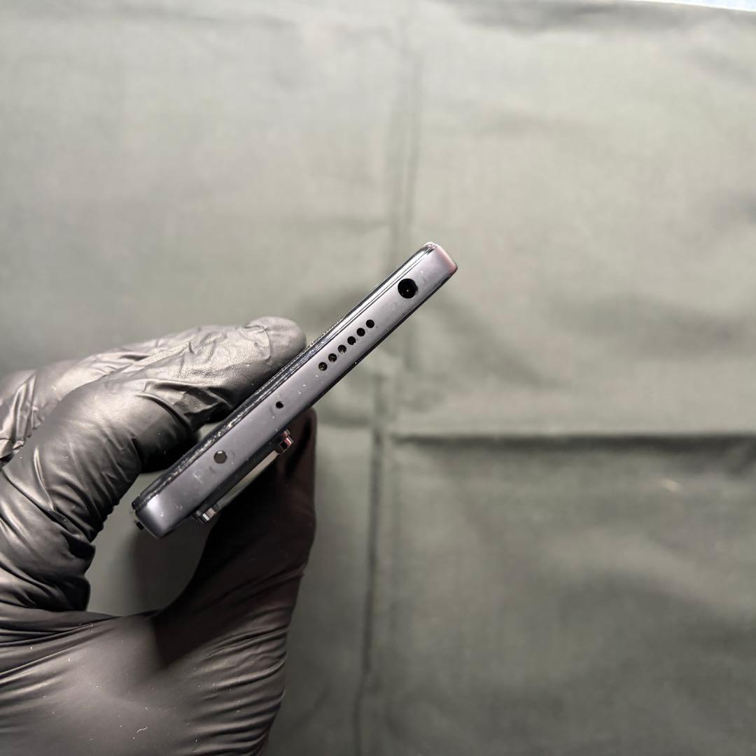 Redmi Note 11 Pro 5g SIMフリー