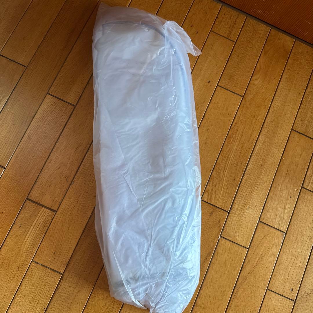 Callaway ゴルフバッグ ロゴ付き