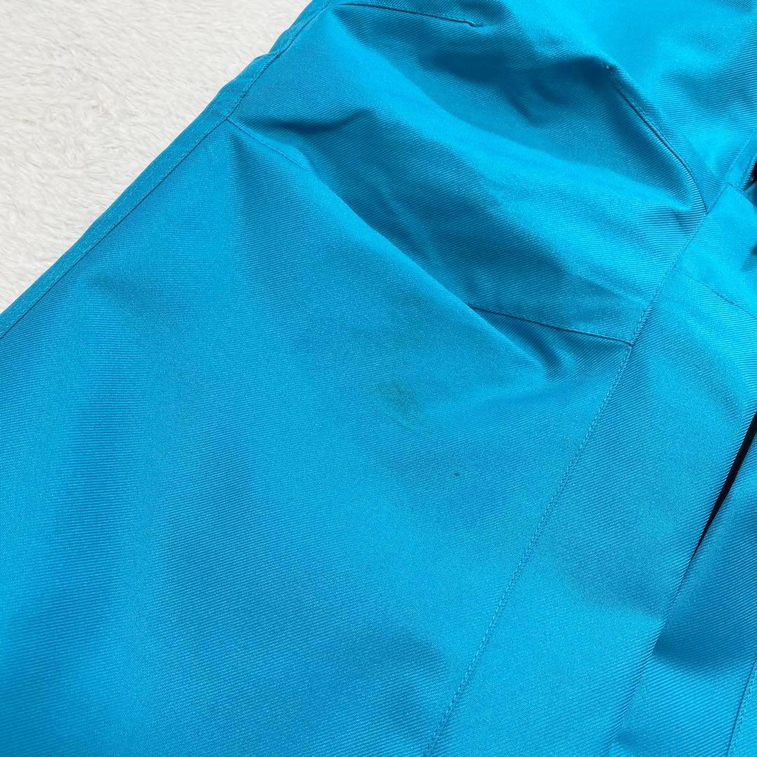 ジェリーコスビー　スキーウェア上下セット　スノーウェア　防寒　お洒落（9984）