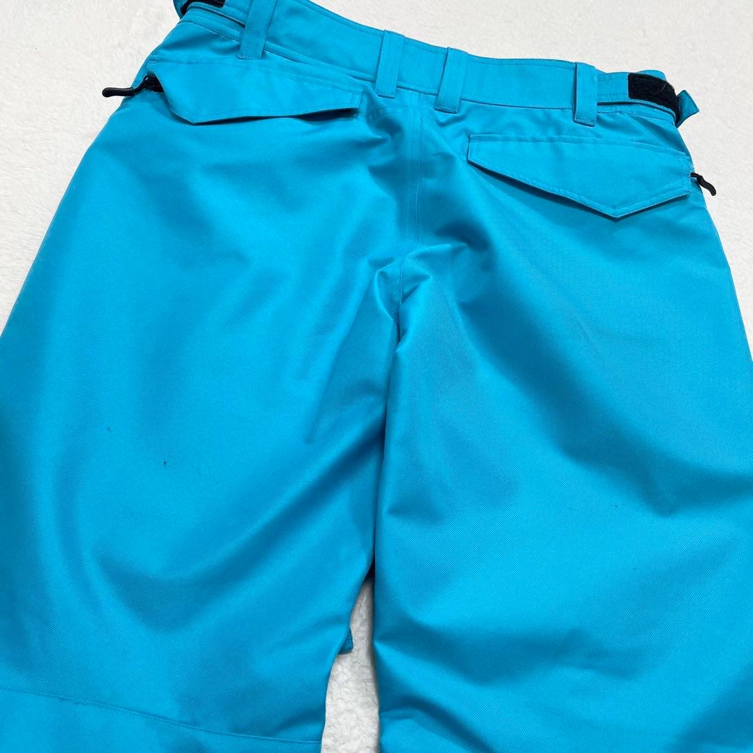 ジェリーコスビー　スキーウェア上下セット　スノーウェア　防寒　お洒落（9984）