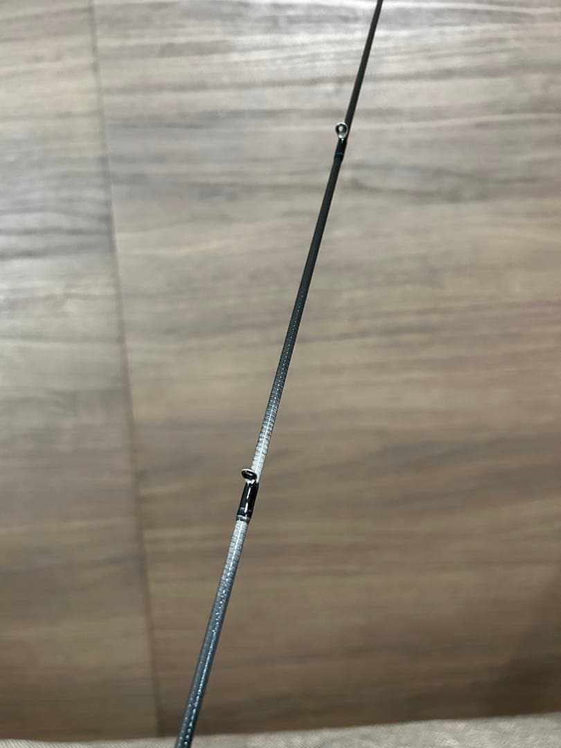 エメラルダスX 83M