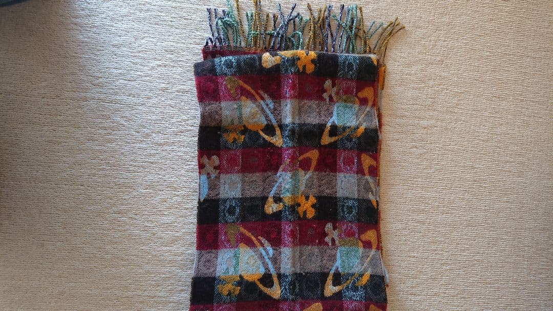 ヴィヴィアン・ウエストウッド