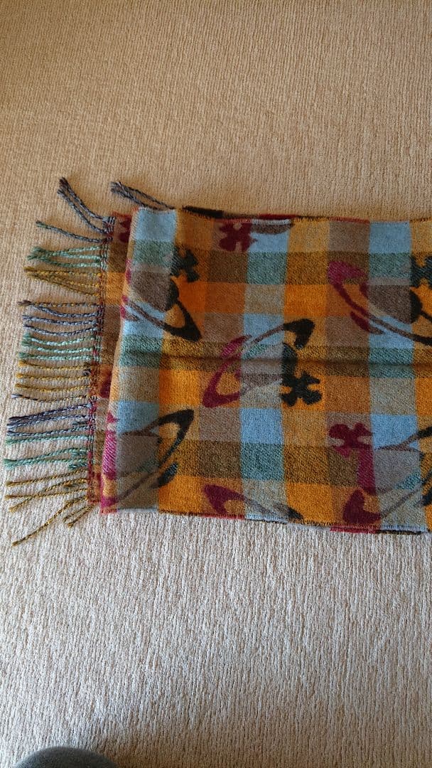 ヴィヴィアン・ウエストウッド