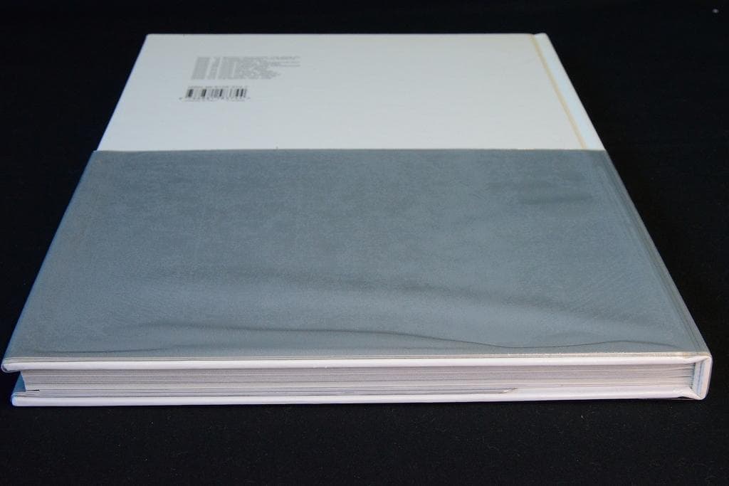 【Intermission 1 】エディ・スリマン　★★大幅に値下げしました