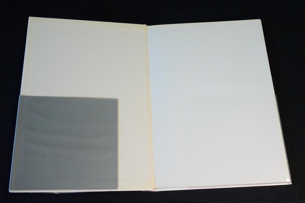 【Intermission 1 】エディ・スリマン　★★大幅に値下げしました