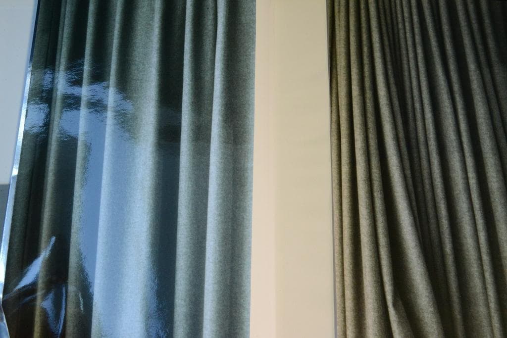 【Intermission 1 】エディ・スリマン　★★大幅に値下げしました