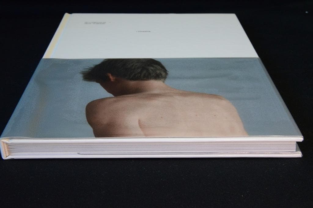 【Intermission 1 】エディ・スリマン　★★大幅に値下げしました