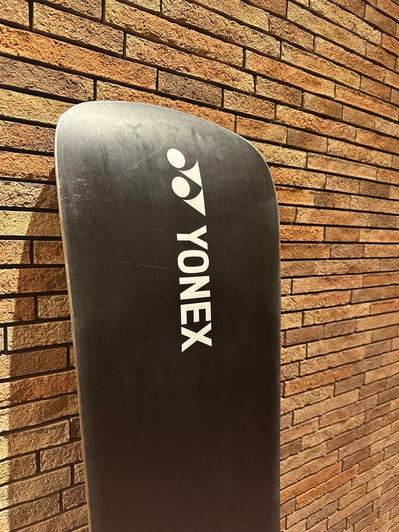 【あ】　YONEX SYMARC mG 23-24