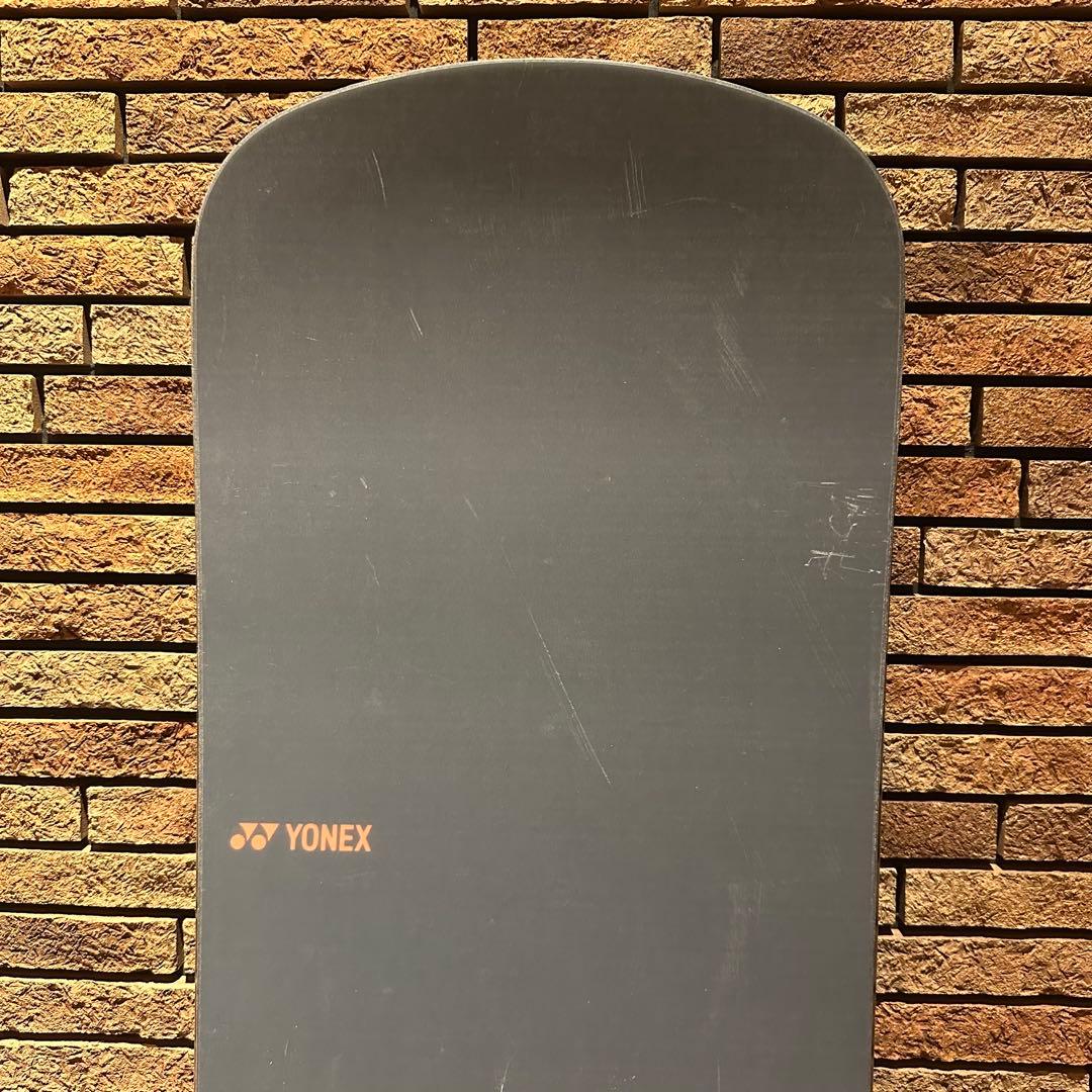 【あ】　YONEX SYMARC mG 23-24