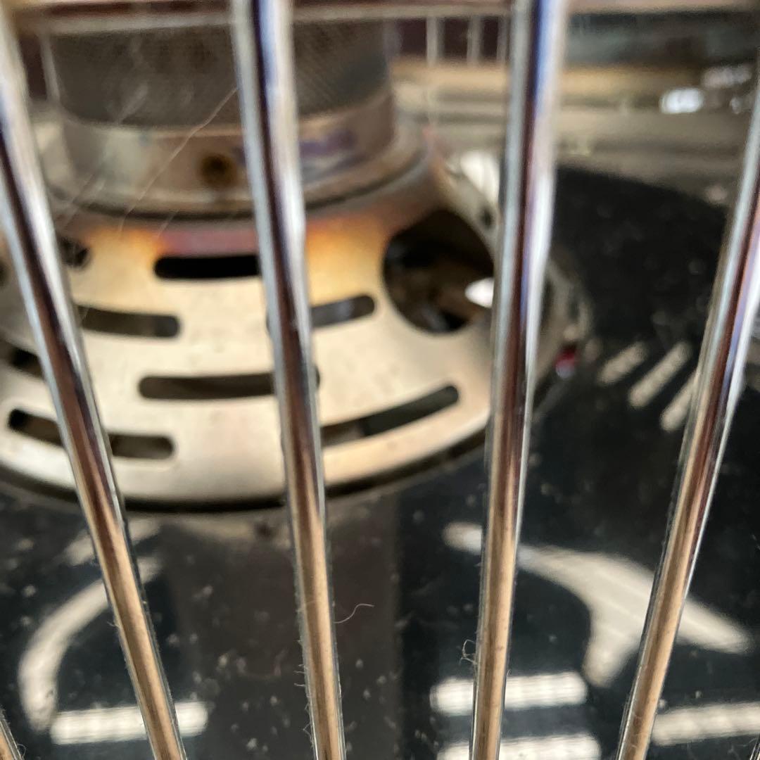 イワタニ　デカ暖　ハイパワータイプ 値下げしました。Liz