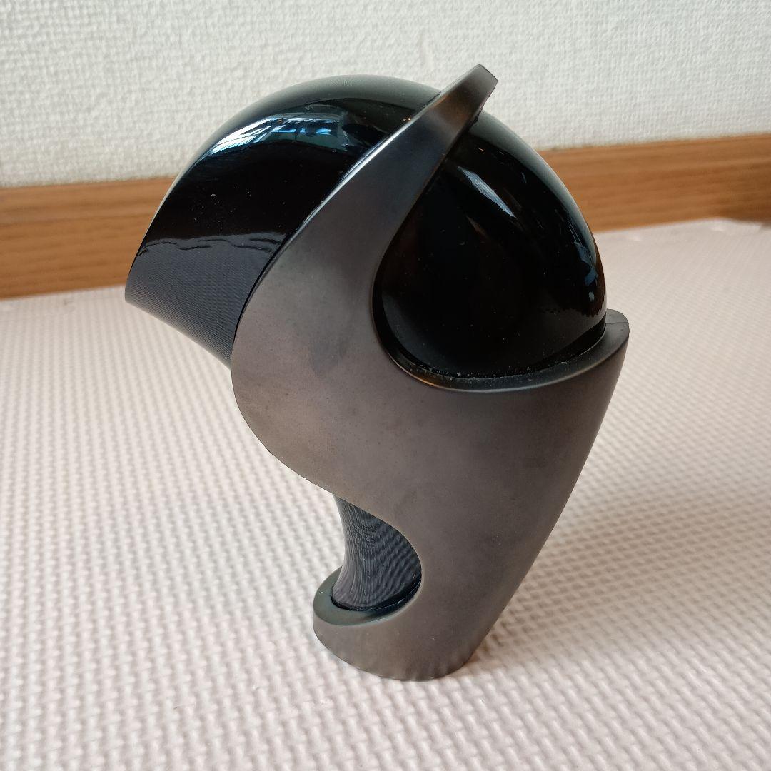 香水　メンズ用　オードトワレ　ダナ　キャラン　アンレッディッド