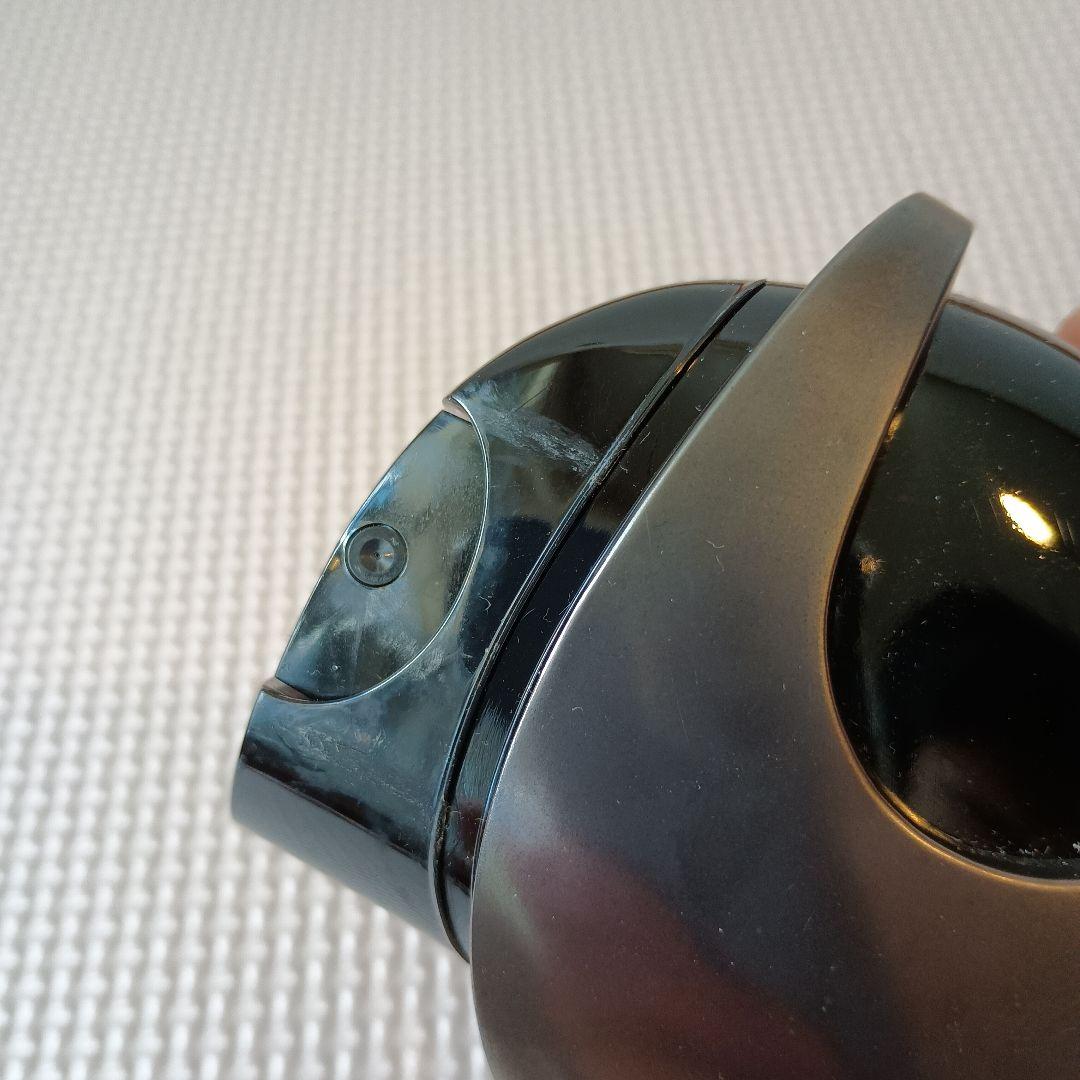 香水　メンズ用　オードトワレ　ダナ　キャラン　アンレッディッド