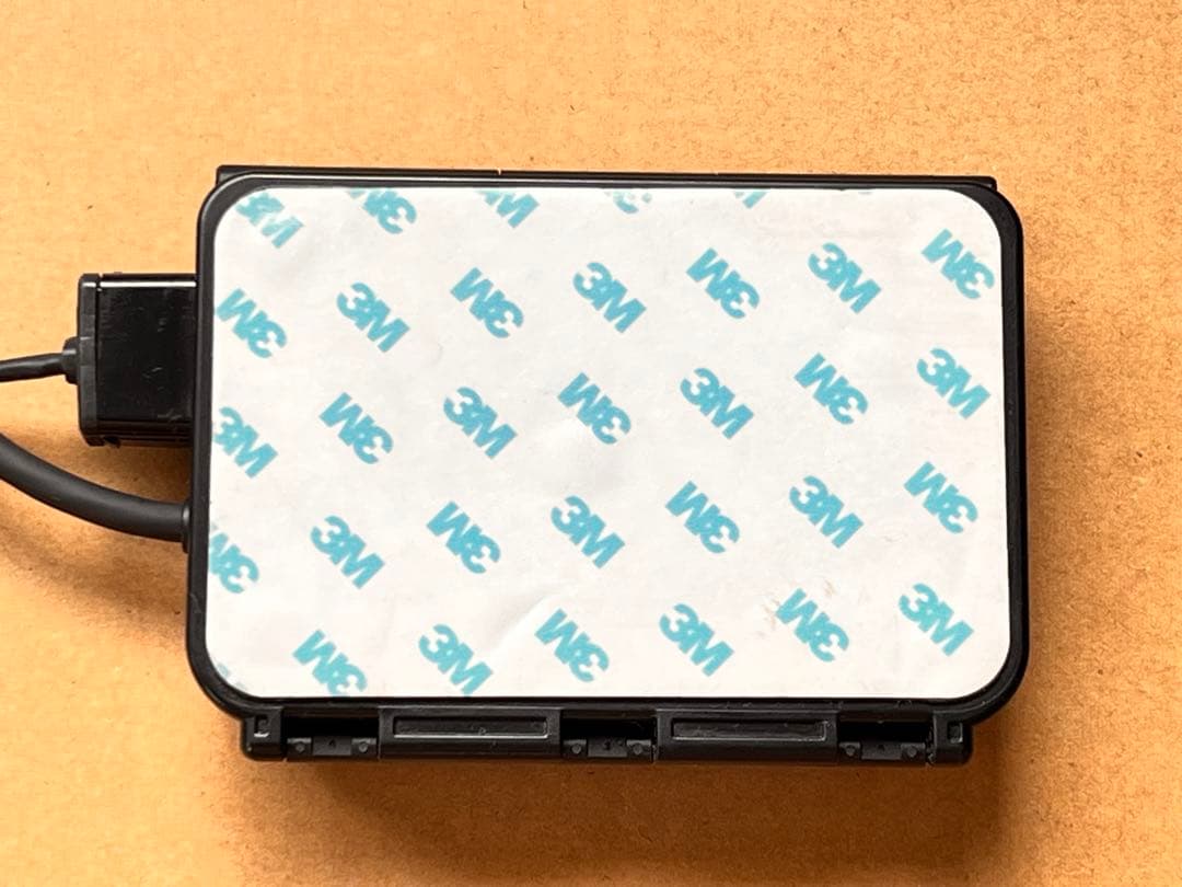 JRC 日本無線 JRM-21 ETC2.0車載器 2018年6月