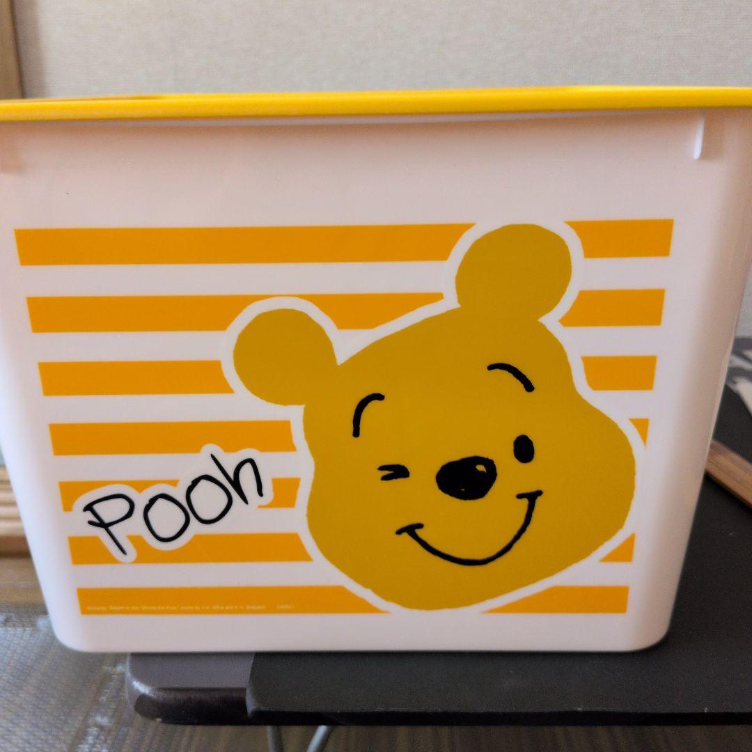 つまみ細工　吊るし雛　　　　　　お雛様　雛人形　赤系