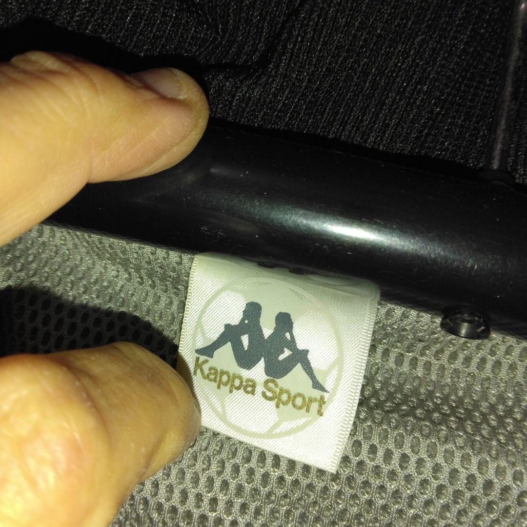 93”juventus オフィシャルジャケット、新品未使用タッグ付き