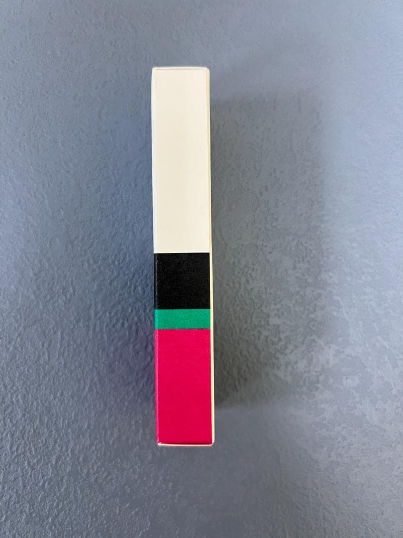 EGUTAM まつ毛美容液 新品未開封-3点セット