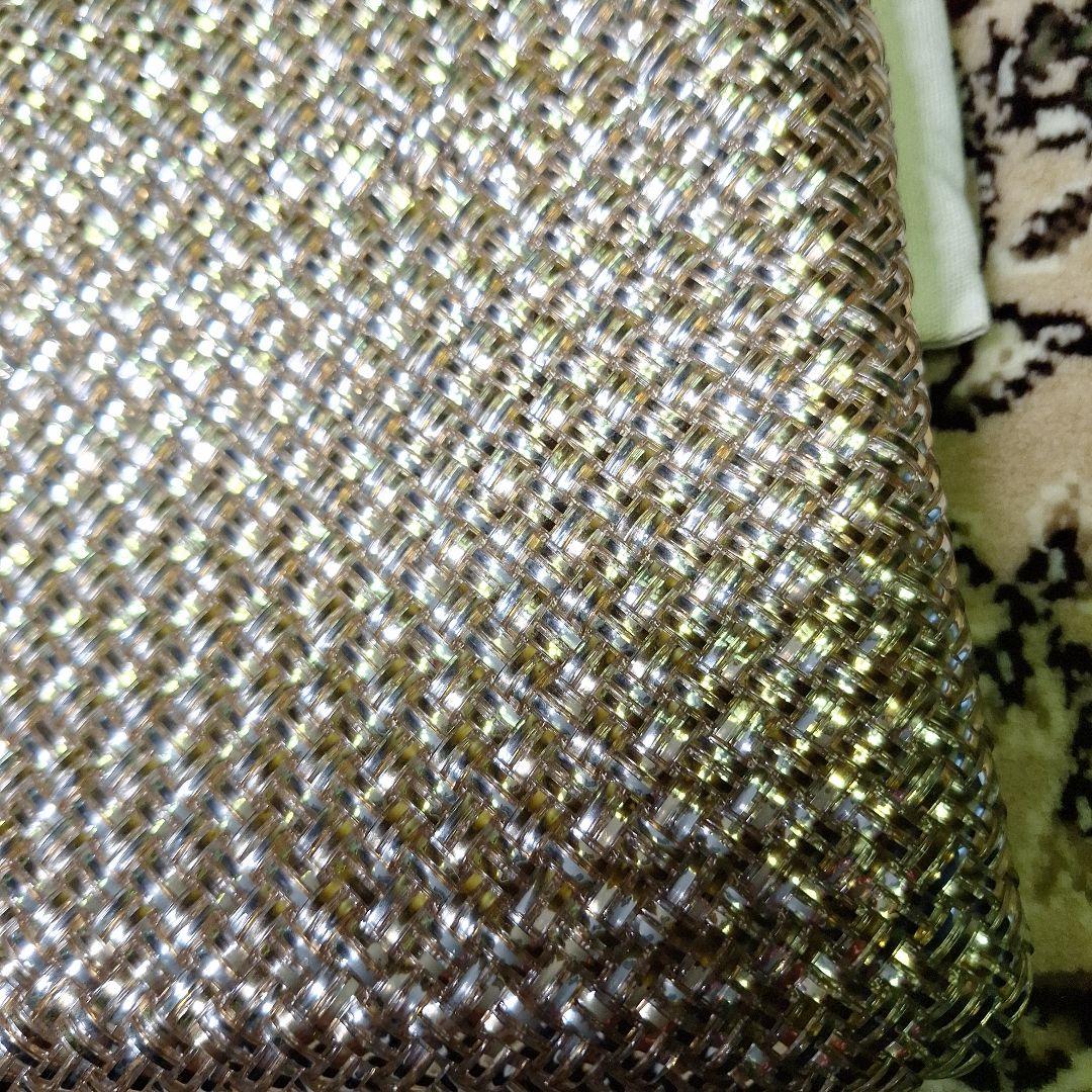 ♥️美品レア♥️アンテプリマ　クラッチ　ショルダー2way バッグ