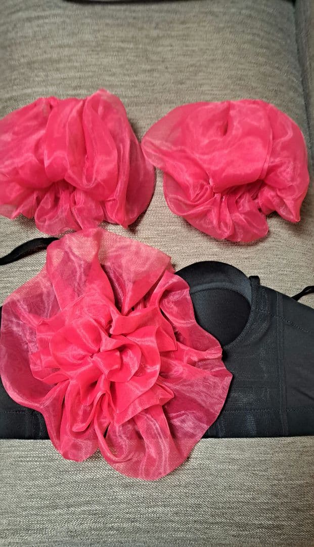 クラリースコレクションドレス Sサイズ