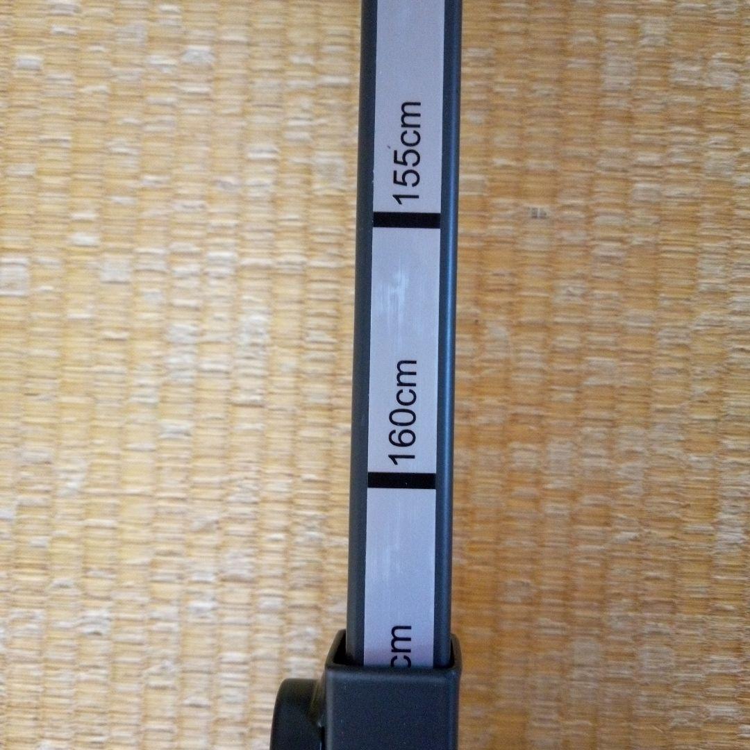 ALINCO FITNESS トレーニングベンチ 1000A