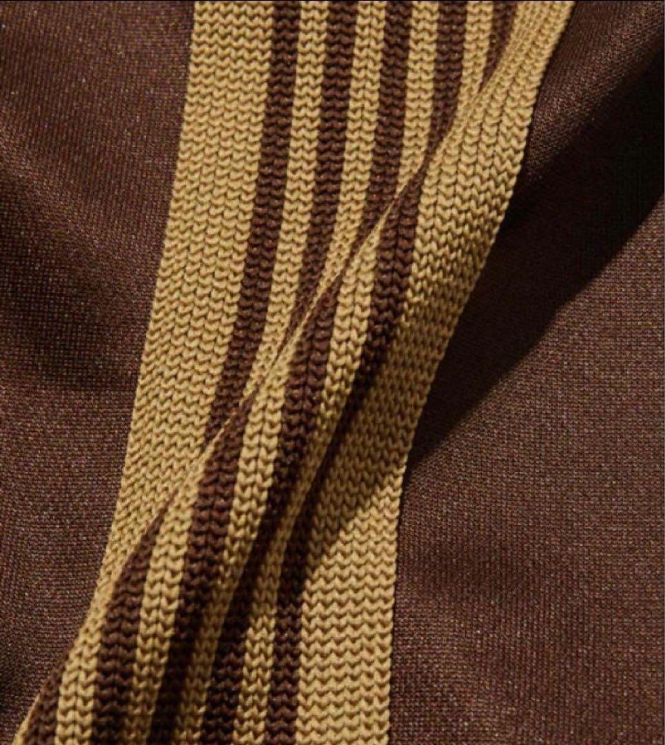 a*y様 【NEEDLES/ニードルズ】 Narrow Track Pant