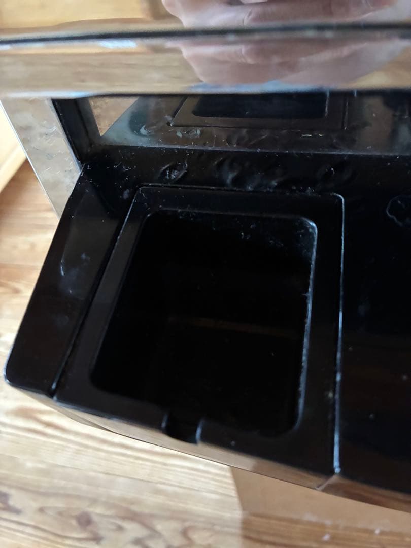 ジャンク品スロット台　サミー　獣王