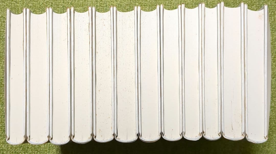 岩波講座 宗教と科学 岩波書店 全12巻セット